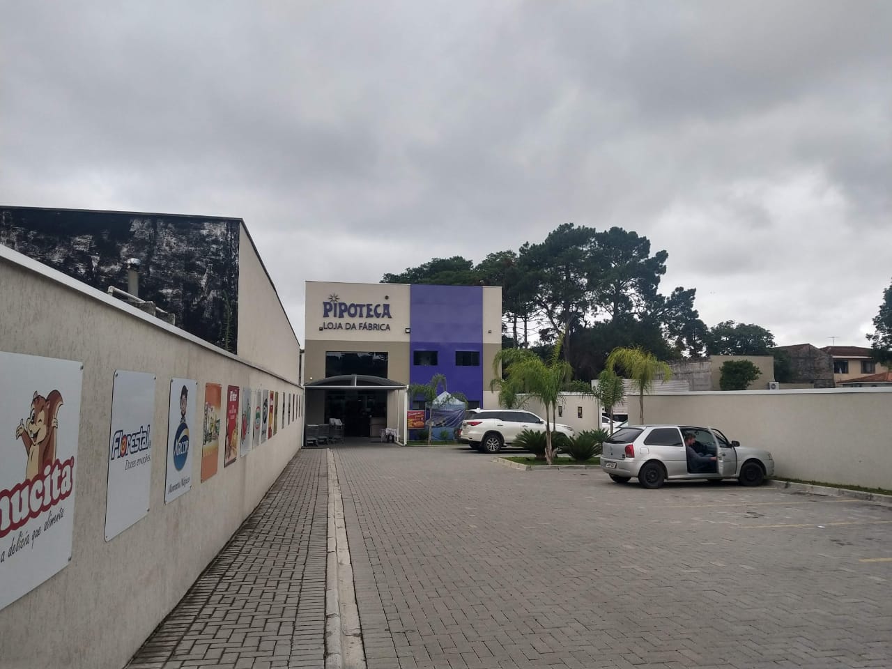 WhatsApp Image 2020-08-08 at 14.00.27.jpeg