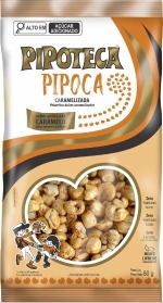 Pipoca-Gourmet-caramelo.jpg