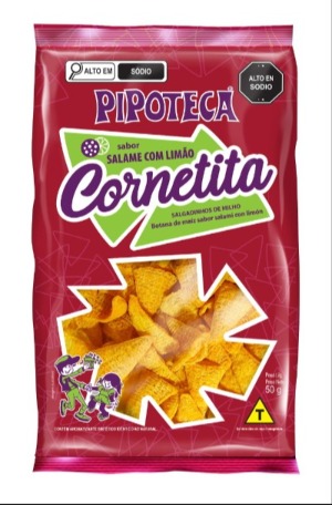 Cornetita-salame-e-limão.jpg.jpeg