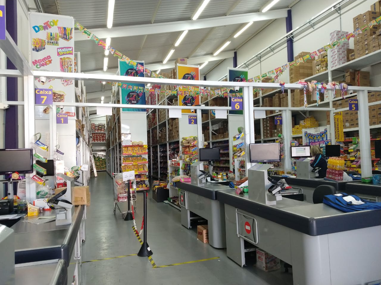 WhatsApp Image 2020-08-08 at 14.03.21.jpeg