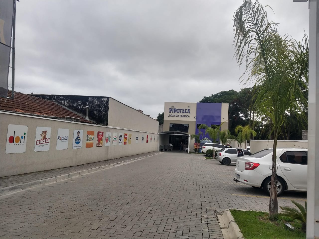 WhatsApp Image 2020-08-08 at 14.00.27 (1).jpeg