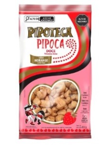 mockup-pipoca-morango.jpg.jpeg