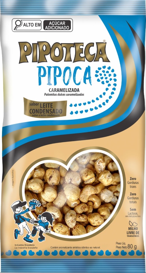 Pipoca-Gourmet-LEITE-CONDENSADO.jpg